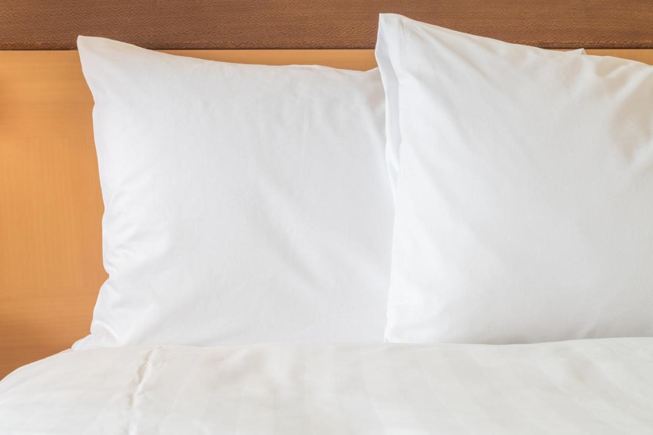 Holiday Inn Express & Suites - Miramar By Ihg Bagian luar foto